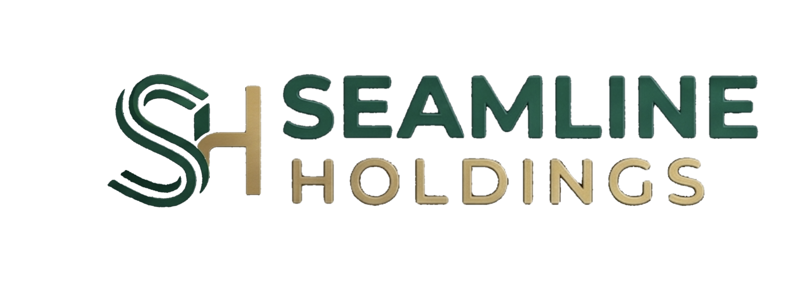 Seamline Holdings